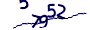 validcode