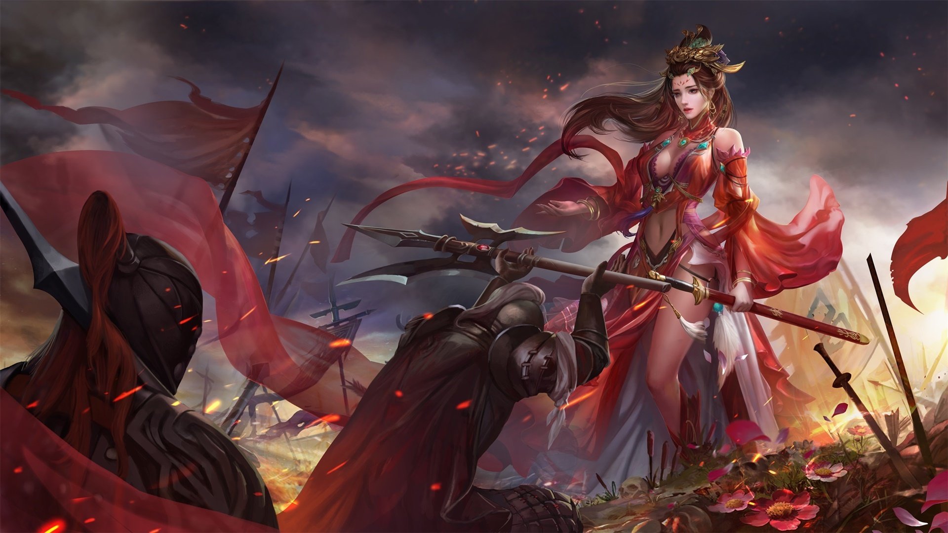 开云体育-v7.2.5 升级版，2026年7月28日，一次定义未来的智能跃迁