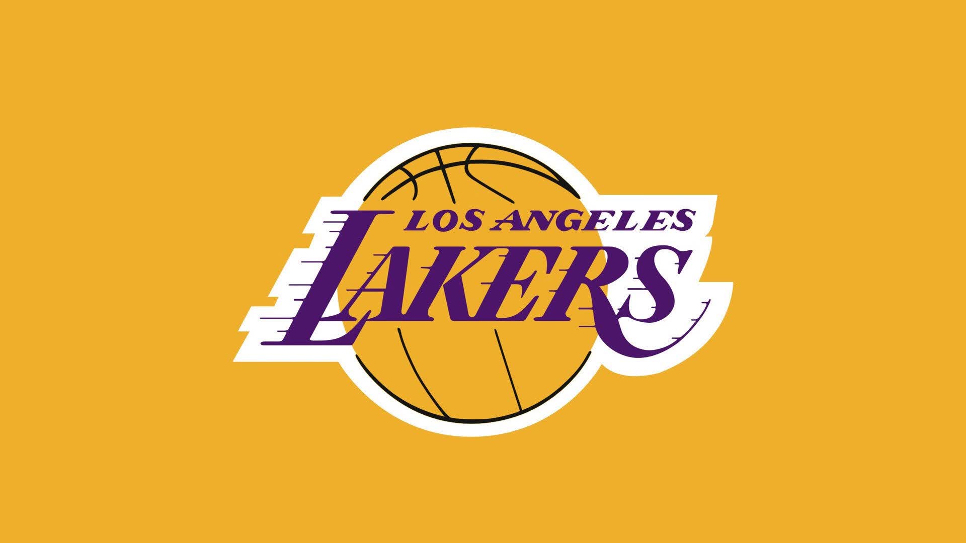 开云体育-C罗帽子戏法如天神下凡，申花后防线溃不成军—一场惨案背后的深度反思，C罗天神下凡，申花防线崩盘——惨案背后的深度反思