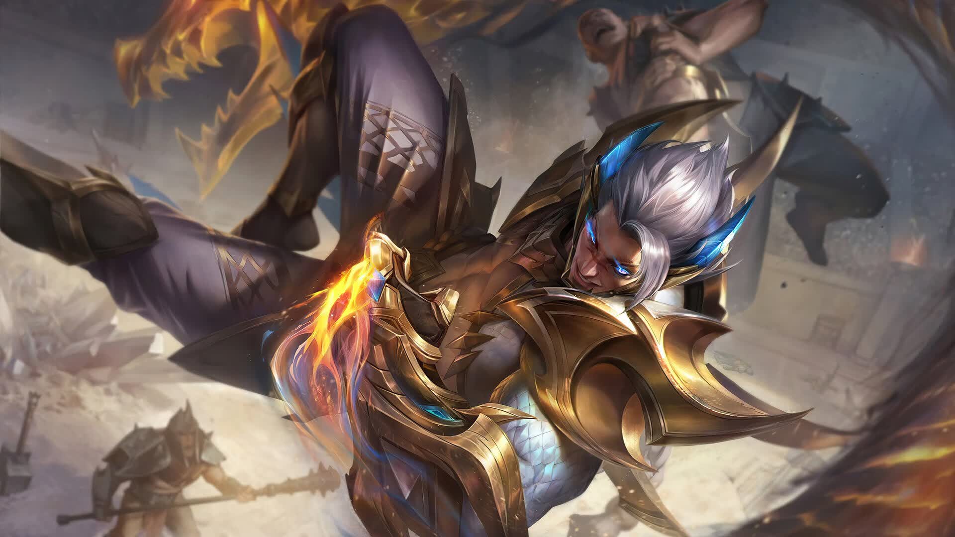 开云体育-v7.2.5 最新版 2026年5月22日，一次静水流深的进化，如何重塑我们的数字日常